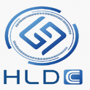 HLDC―赋能大健康行业，
